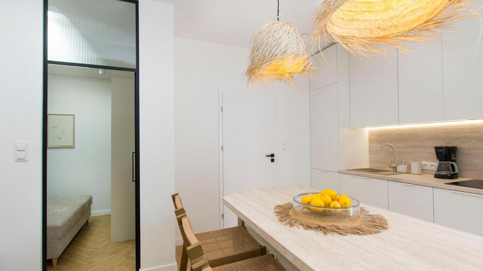 Ijg Imperial Sopot Apartment Bagian luar foto