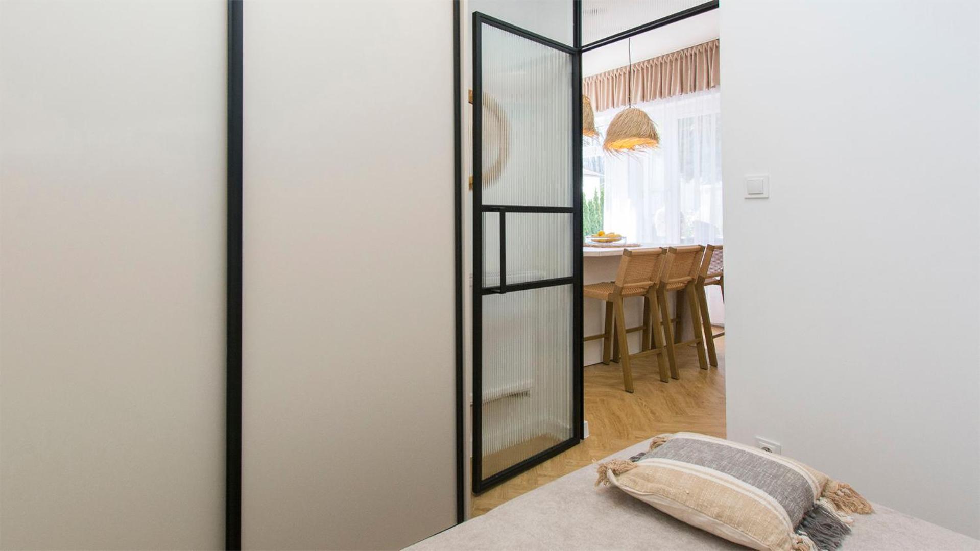 Ijg Imperial Sopot Apartment Bagian luar foto
