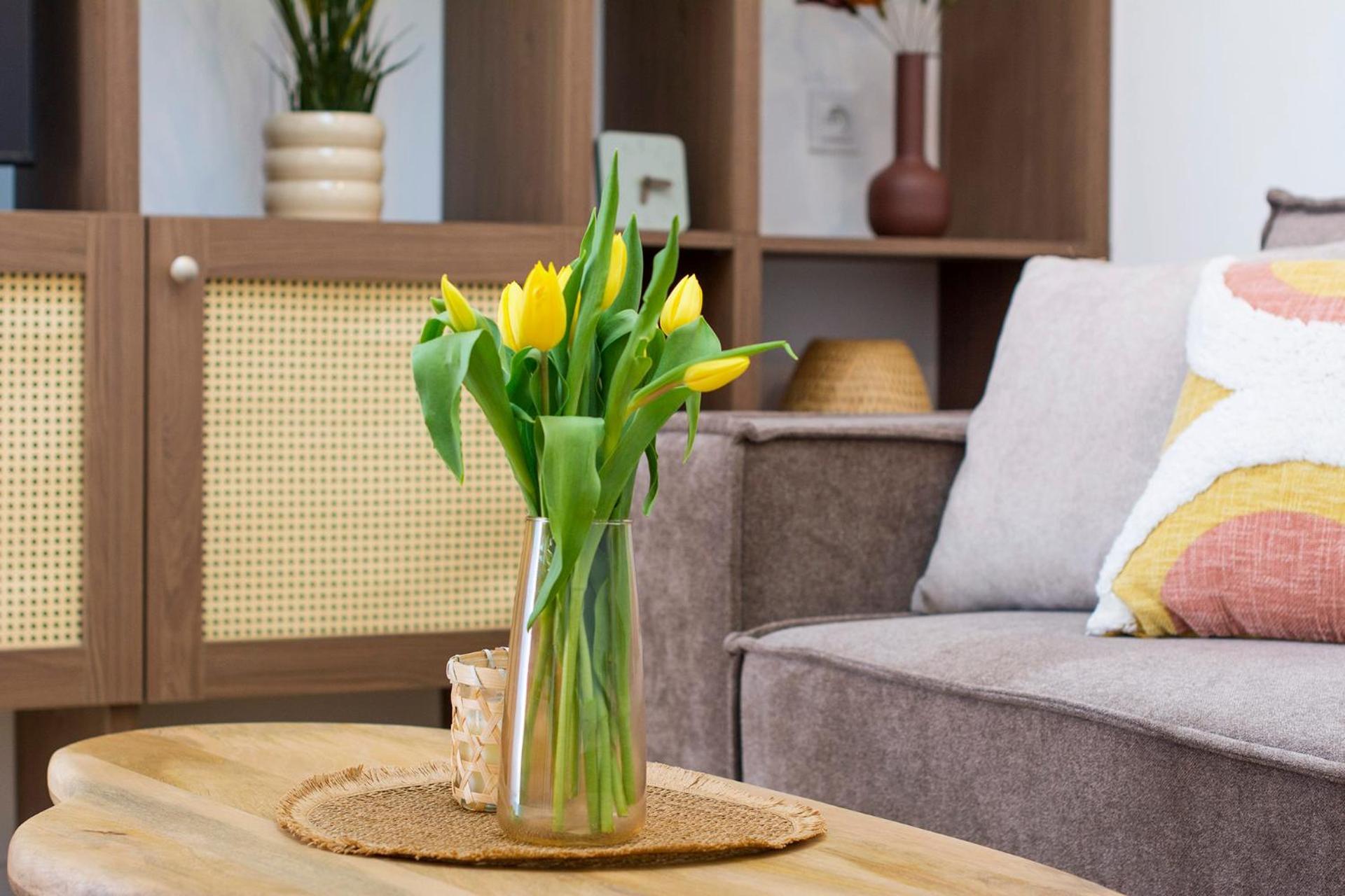 Ijg Imperial Sopot Apartment Bagian luar foto