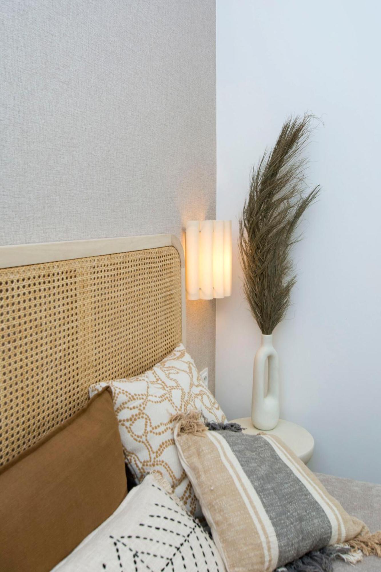 Ijg Imperial Sopot Apartment Bagian luar foto